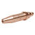 Мундштук ANM 5