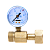 Блок БМ-1
