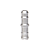 Переходник d6/6
