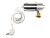 ПУ-1-220В