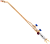 Р3П-03МУ