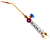 Г2-М