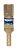 КО-3-К42