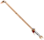 Р3П-32М-Р-У1