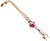 Р3П-22-Р