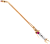 Р3П-22-РУ