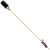 ГВ-121