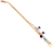Р3П-01МУ