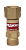 КО-3-Г11
