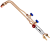 Р3П-02М