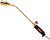 ГВ-100