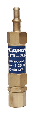 ЗП-3К-113
