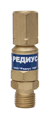 КО-3-К22
