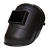 НН-10