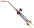 Г3-К