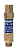 ЗП-3К-211