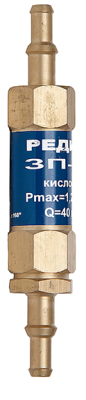 ЗП-3К-333