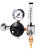 У-30-КР1-Р