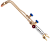 Р3П/2А-02М