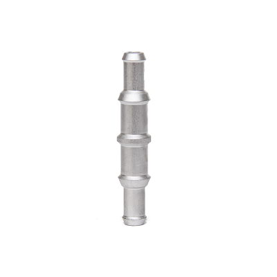 Переходник d6-9/6-9