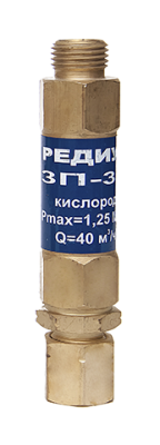 ЗП-3К-111