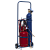 ПГУ-10П, пост