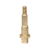Шток ВК-94