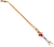 Р3П-23-РУ