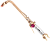 Р3П-23-Р