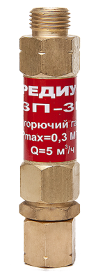 ЗП-3Г-111