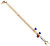 Р3П-32-У1