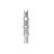 Переходник d6-9/6-9