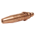 Мундштук ANM 3