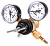 УР-6-6