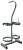 ПГУ-5А