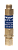 ЗП-3К-111