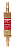 ЗП-3Г-333