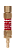 ЗП-3Г-231