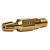 Мундштук Р3П №3