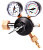У-30-КР2