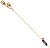 ГВ-131