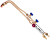 Р2А-03М
