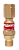 КО-3-Г22