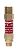 ЗП-3Г-211