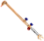 Р3П-31