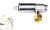 ПУ-1