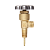 КВ-1П (W21.8)