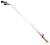 ГПА-3П