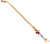 Р3П-21-РУ