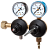 БАД-5